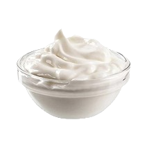 Greek Yogurt